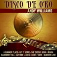 Disco De Oro - Andy Williams