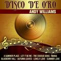 Disco De Oro - Andy Williams