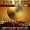 Disco De Oro - Andy Williams专辑