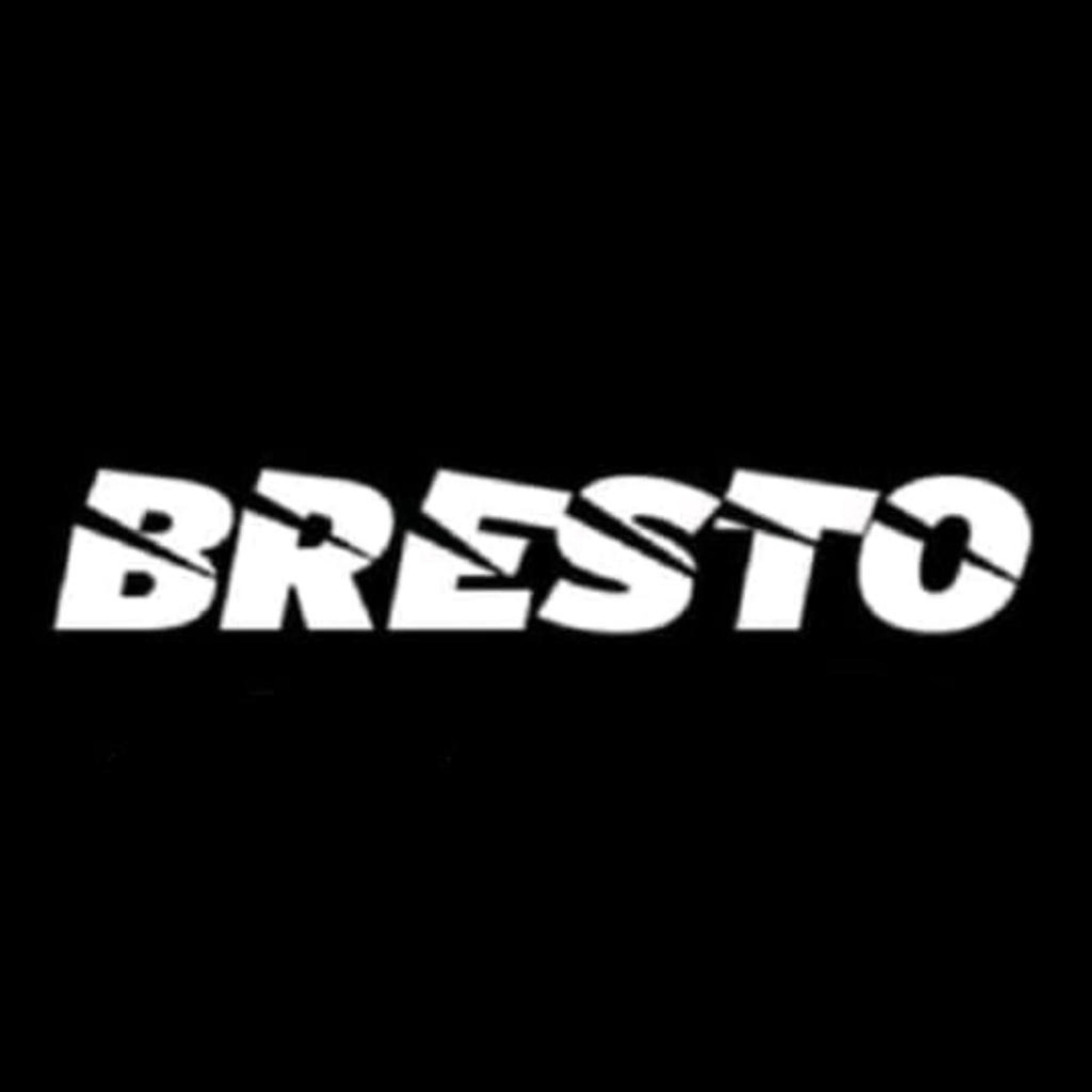 BRESTO suvele.