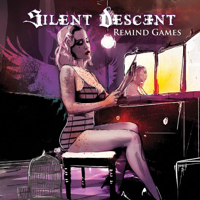 Remind Games