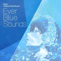 Ever Blue Sounds专辑