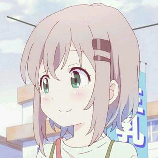 心灵花园 | 赠你一封治愈の纯音小笺