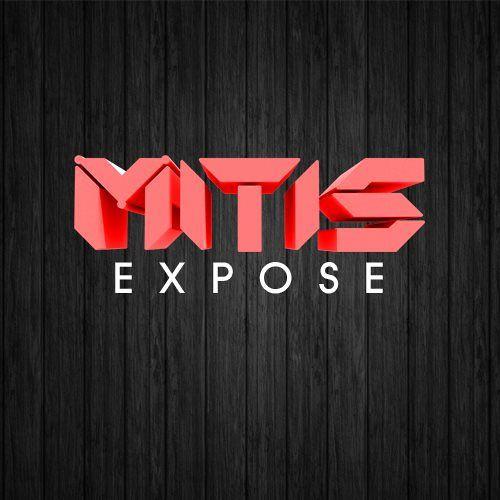 Expose(Original Mix)专辑