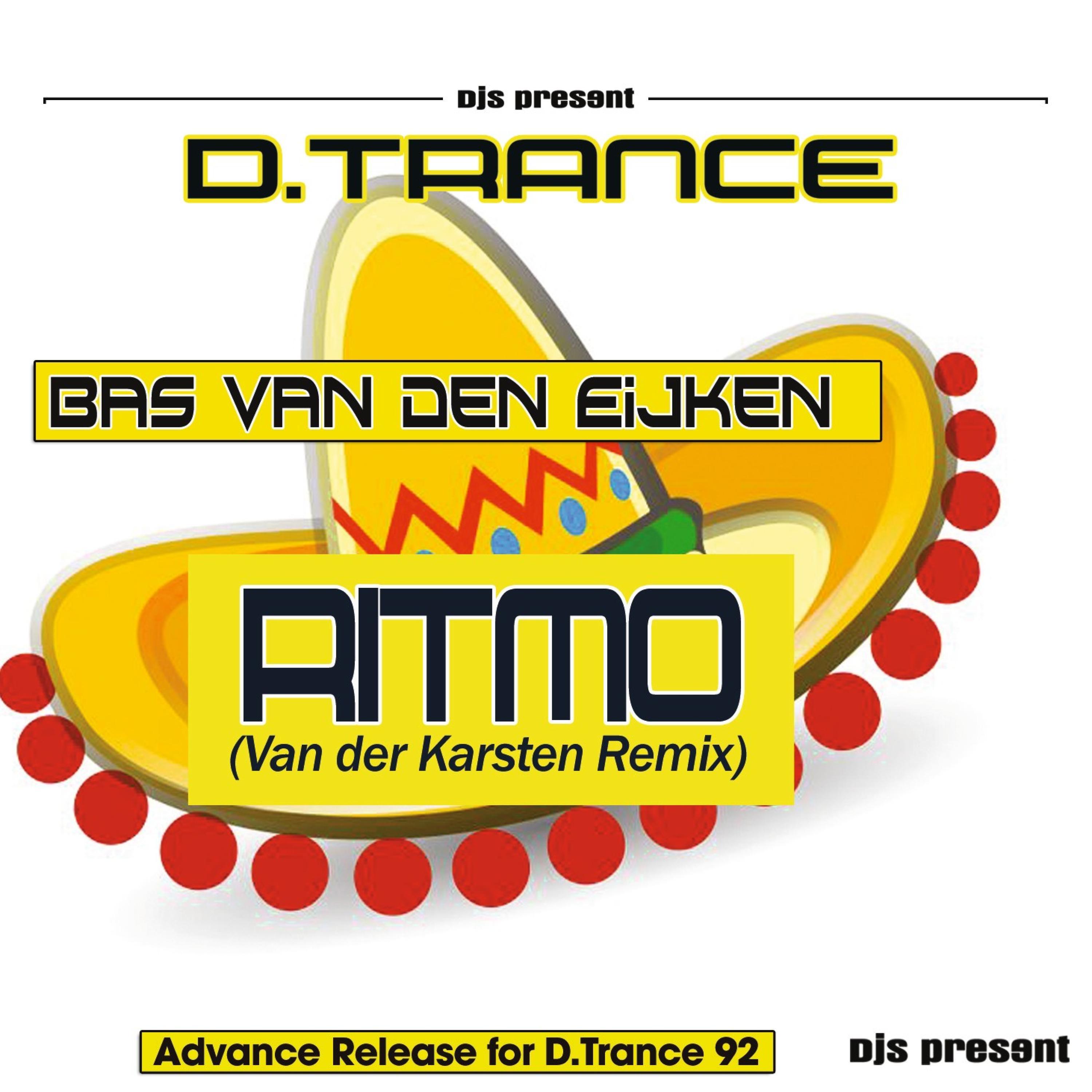 Ritmo