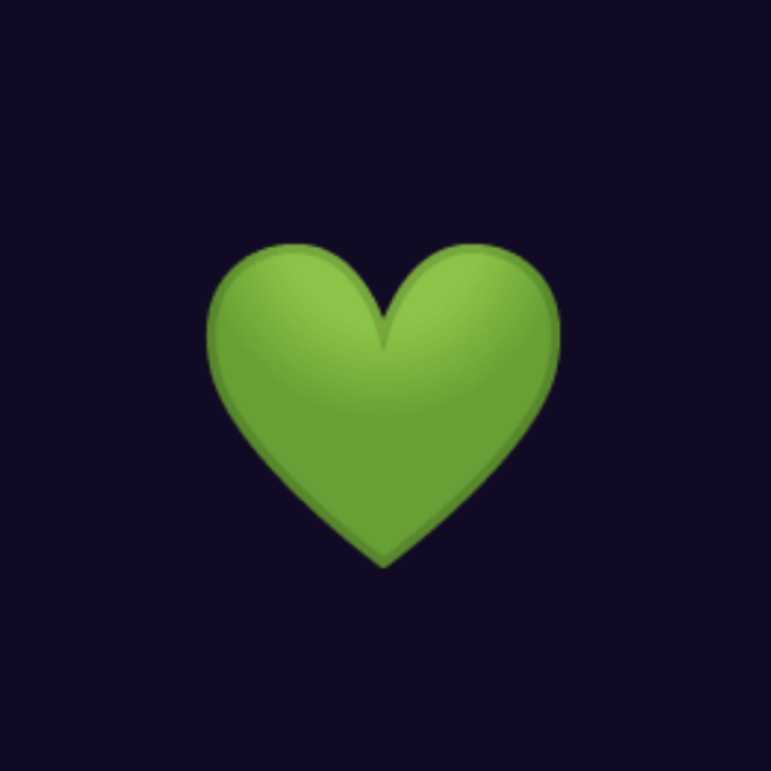 【JOJO同人曲/天国组】降调性转Sleepwalk 中文填词（DIO×普奇）（翻自 wowaka）