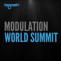 World Summit专辑