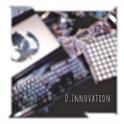 D.Innovation专辑