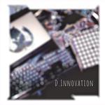 D.Innovation专辑