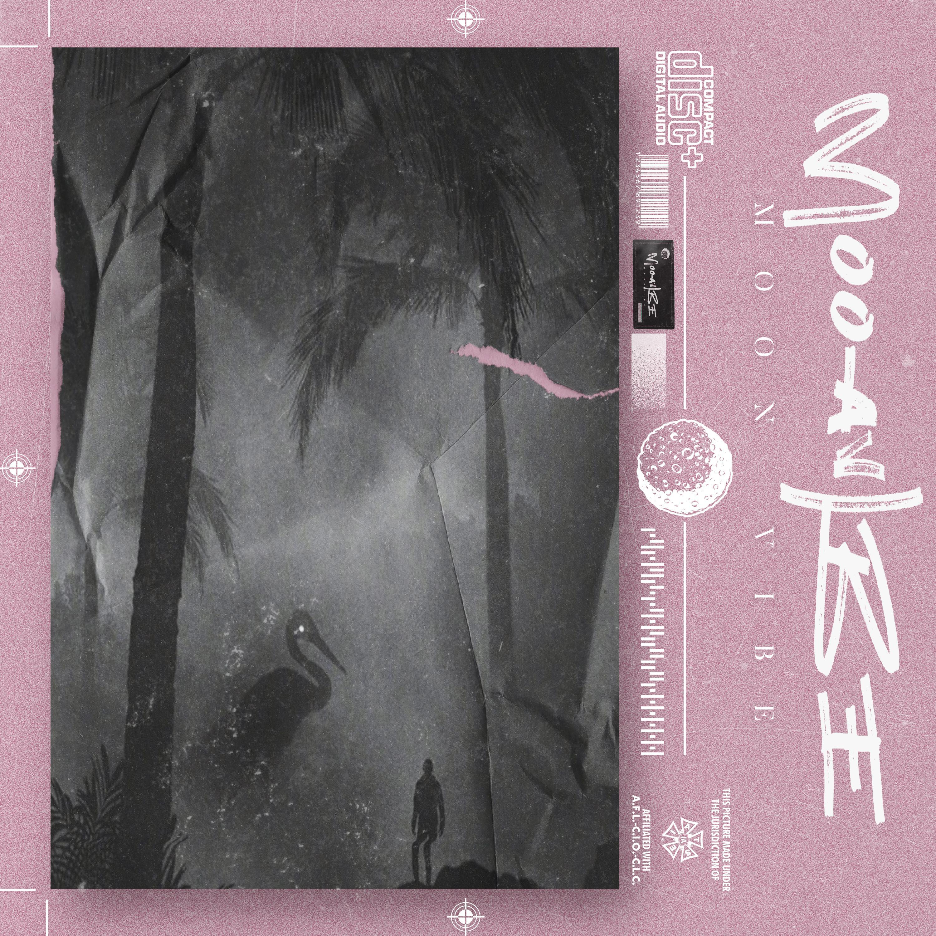 [Free]怨气(Inst.Prod by ANGER)