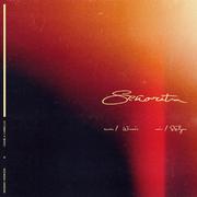 |英|Señorita