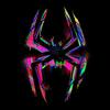 Link Up (Spider-Verse Remix (Spider-Man: Across the Spider-Verse ))