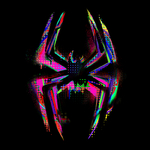 Link Up (Spider-Verse Remix (Spider-Man: Across the Spider-Verse ))
