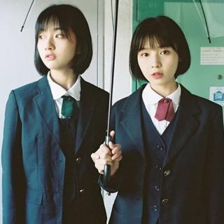 8090回忆杀｜回不去的叫青春