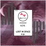 Lost In Space专辑