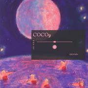 coco9