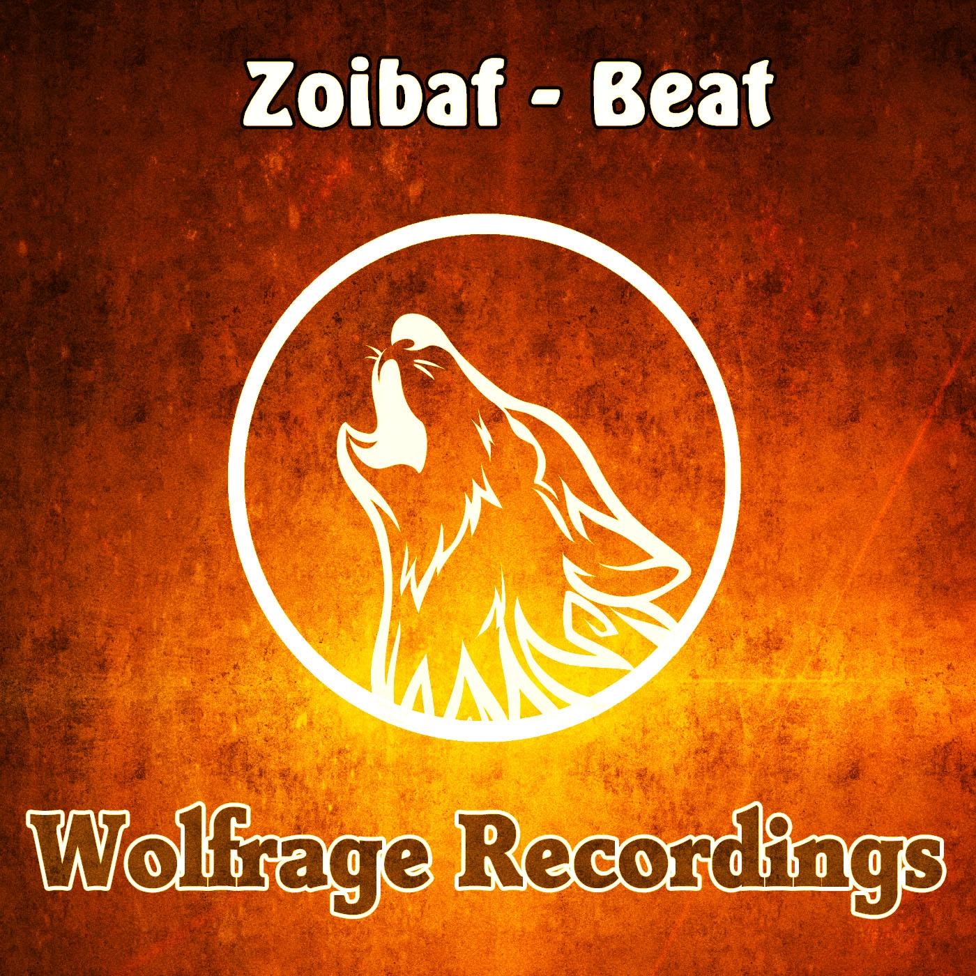 Beat