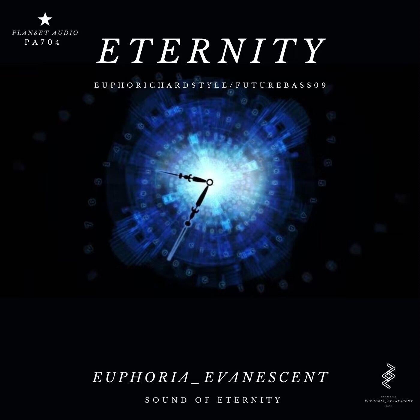 Eternity