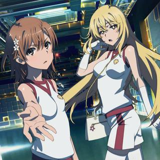 2020年1月新番 冬季动漫歌曲(更新中)