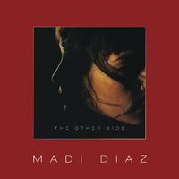 The Other Side (Speak Remix)
