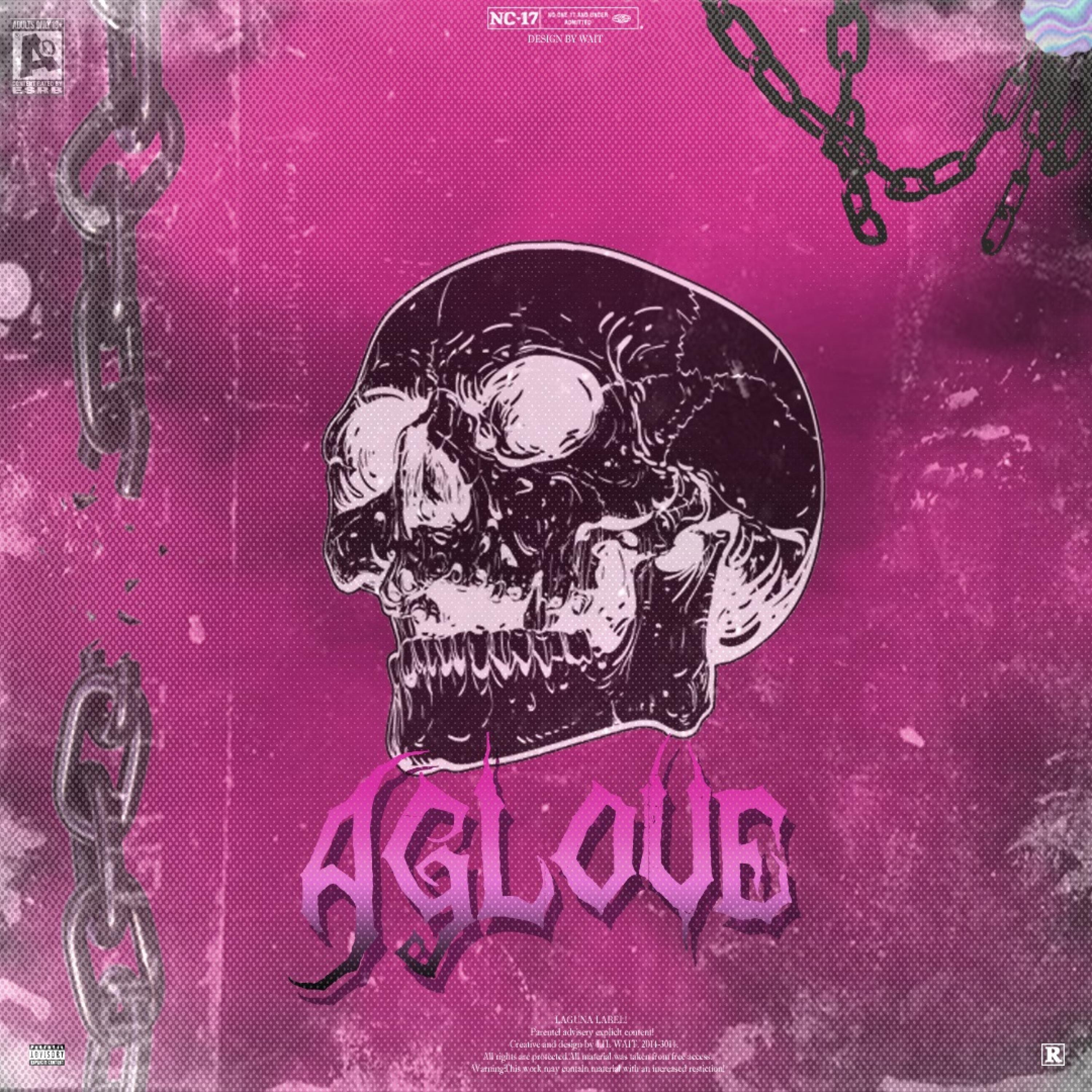 Aglove