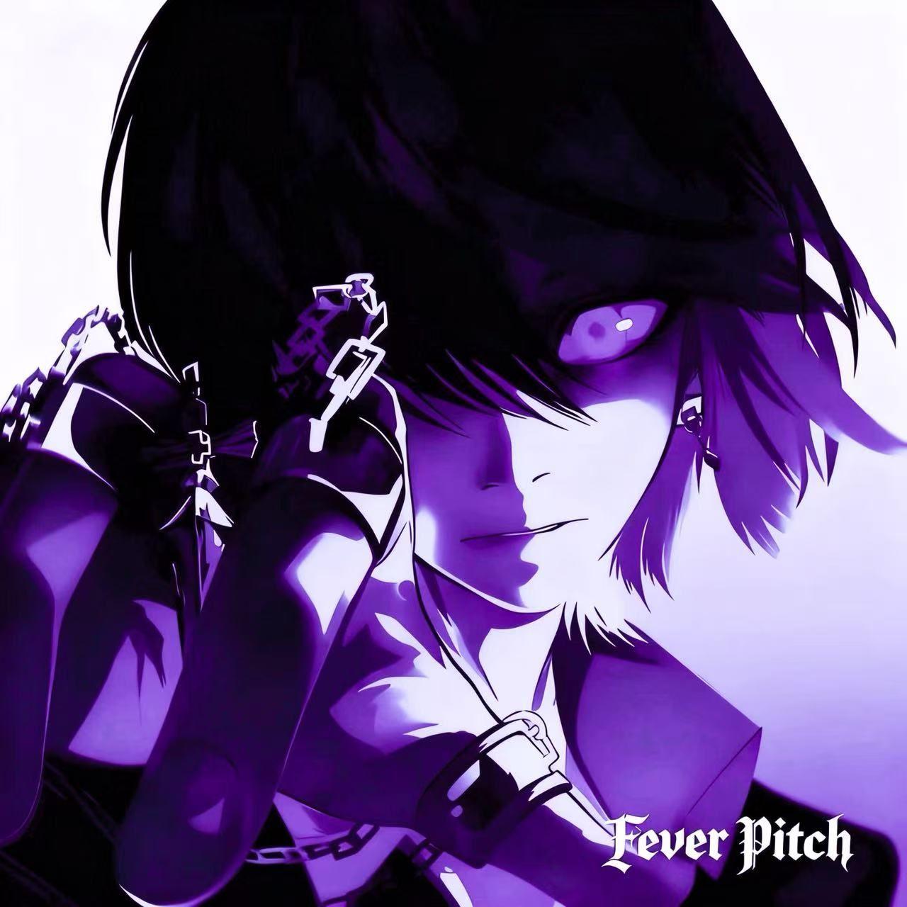 Fever Diretoc