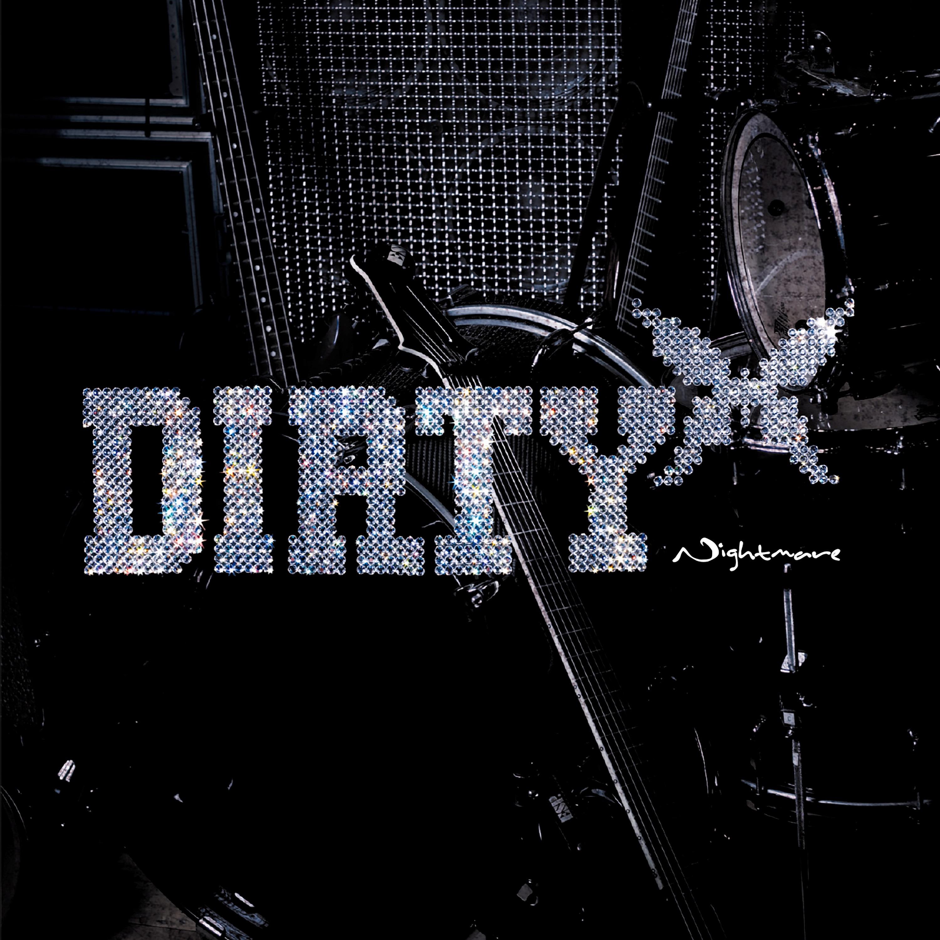 DIRTY