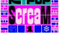 K-POP ScreaM 1