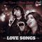 Duet Love Songs - Sonu Nigam & Shreya Ghoshal Hits专辑