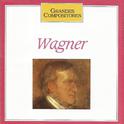 Grandes Compositores - Wagner专辑