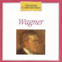 Grandes Compositores - Wagner专辑