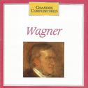 Grandes Compositores - Wagner