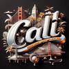 Prime One - Cali State Of Mind Instr