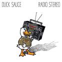 Radio Stereo (Radio Edit)专辑