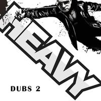 Doop - PIANO DUB (DOOP DUB)