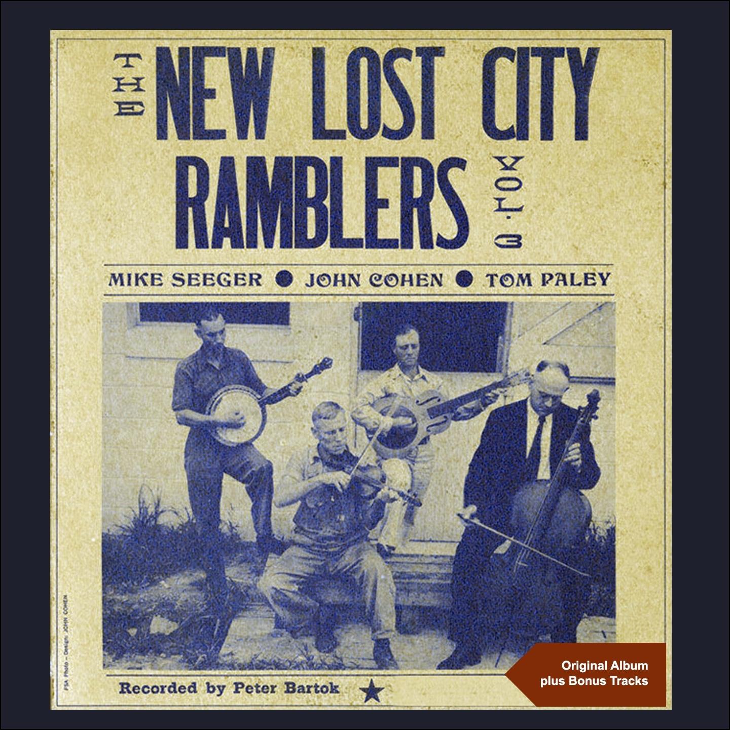 Volume 3