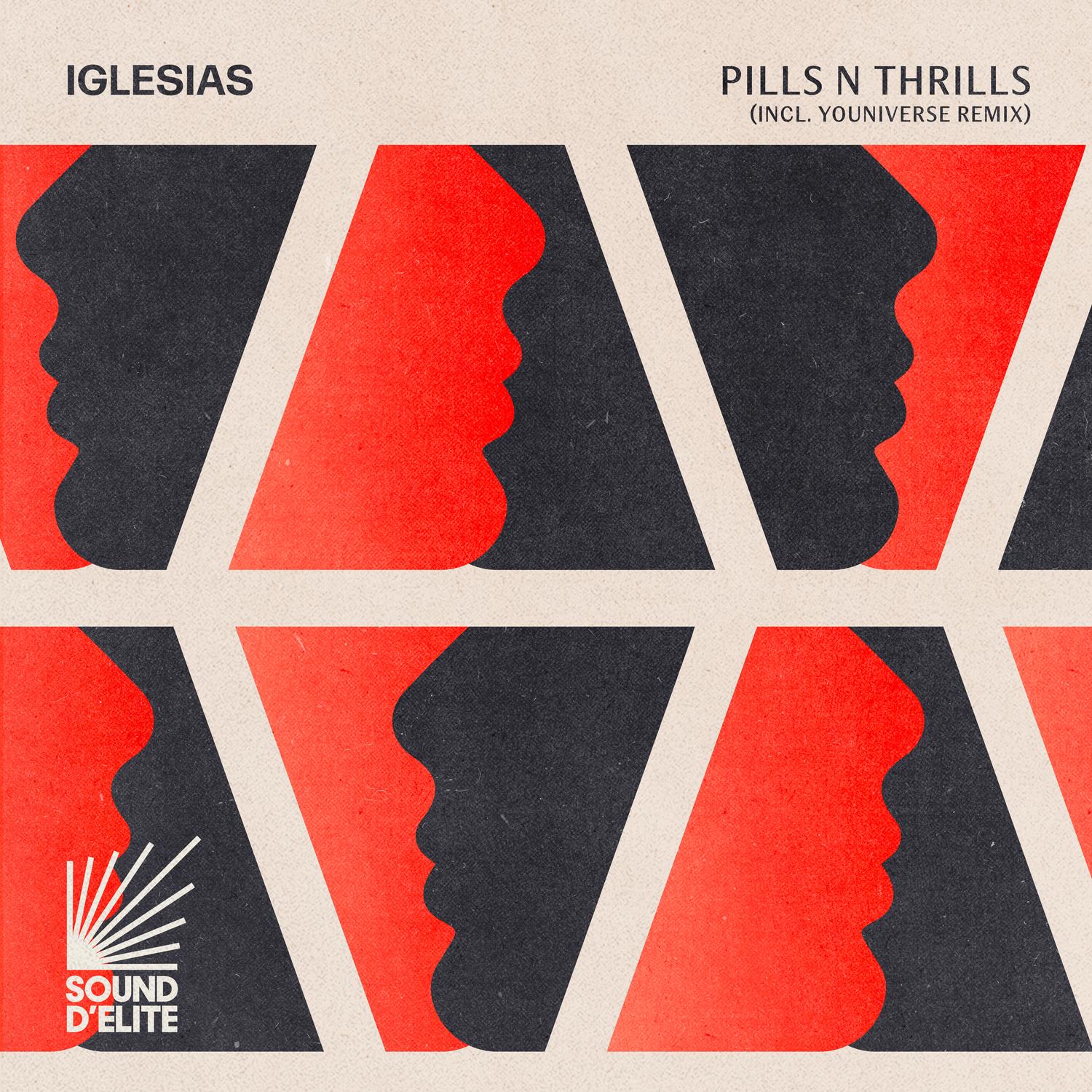 Pills n Thrills