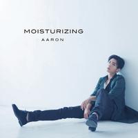 炎亚纶-MOISTURIZING(原版立体声伴奏)