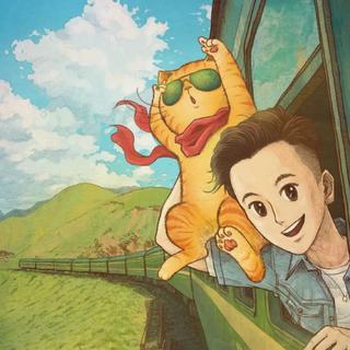 2019不可阻挡，奔向理想与未来