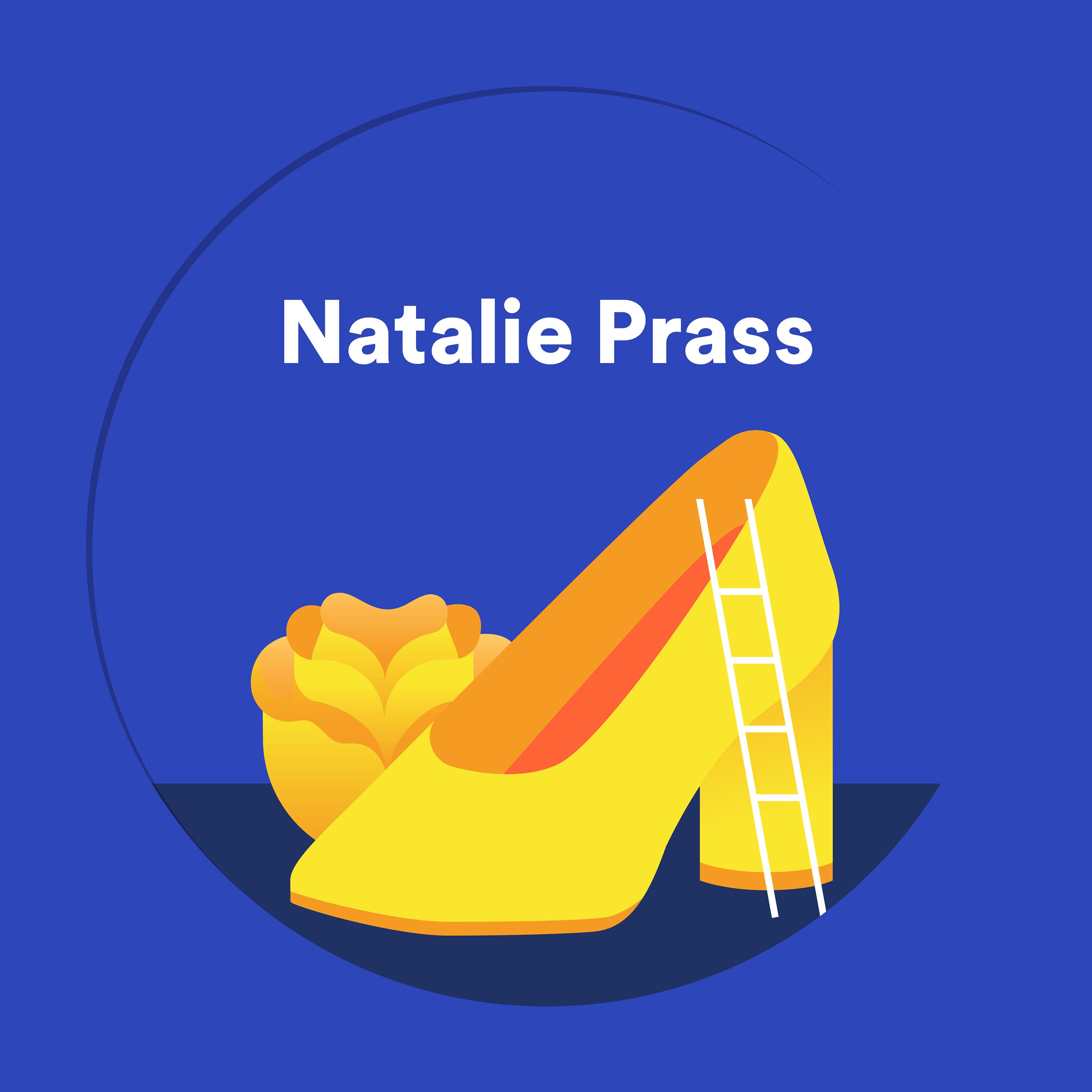 Natalie Prass - Short Court Style (Live Studio Session)