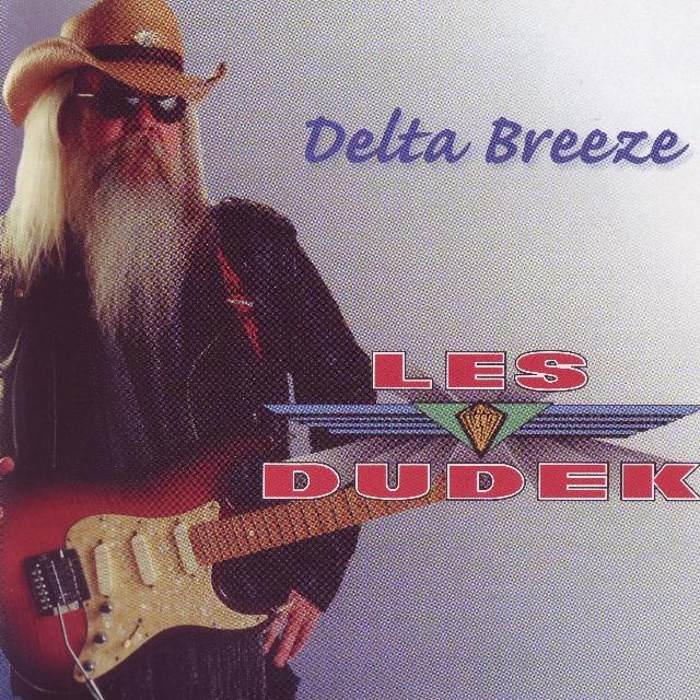 Delta Breeze 