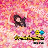 SEO EVE - Malatanghulu