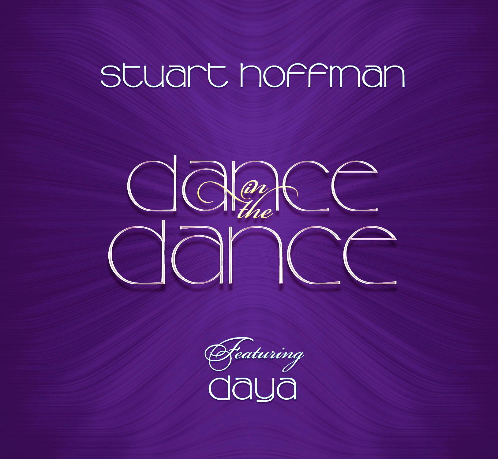 Dance In The Dance