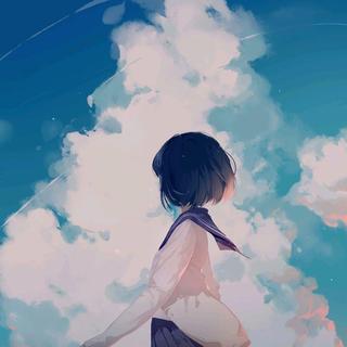 前奏秒杀一切(纯音乐)