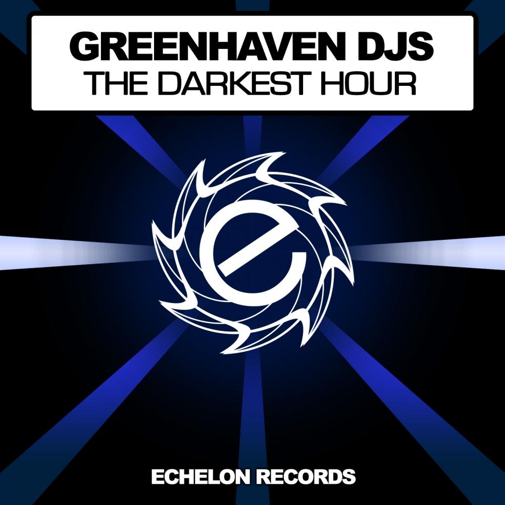The Darkest Hour (Original Mix)