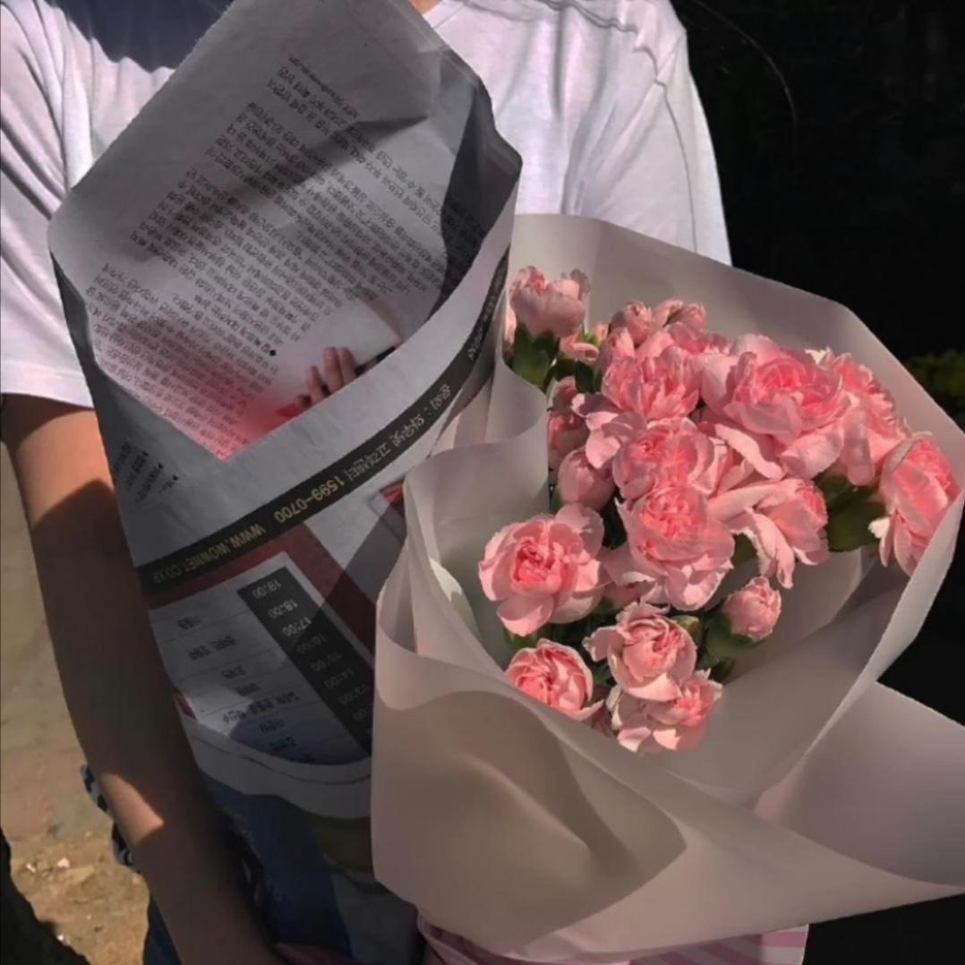 花海