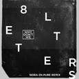 8 Letters (Nora En Pure Remix)