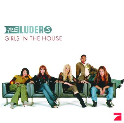 Girls In The House