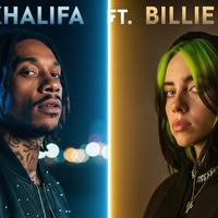 Wiz Khalifa Ft. Charlie Puth - See You Again (Ale Mora Remix) (Intro Clean) 124