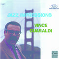 Jazz Impressions